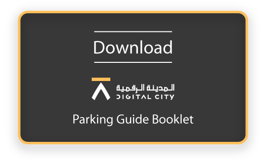 download